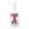 Show details for NUTRI-AID GCM LIQUID FOR CATS AND DOGS - 250ml Picture of NUTRI-AID GCM LIQUID FOR CATS AND DOGS - 250ml