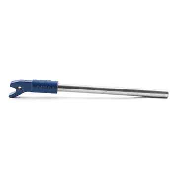 Picture of CALF PULLER FRANKS JACK HANDLE