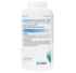 Picture of PANACUR SUSPENSION 10%  - 1L (su6)