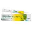 Picture of SAFE-GUARD 10% PASTE - 12 x 25gm (SU 4)