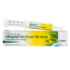 Picture of SAFE-GUARD 10% PASTE - 12 x 25gm (su4)  