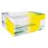Picture of SAFE-GUARD 10% PASTE - 12 x 25gm (su4)  