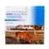 Picture of PANACUR PASTE 10% - 12 x 25g syr (su4)