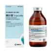 Picture of MU-SE INJECTABLE - 250ml (su12)