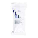 Picture of VETCAST PLUS 4in x 4 yds - 10 rolls/box