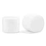 Picture of CAST PADDING SYNTHETIC 2in x 4yd - 20 rolls/bag