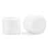 Picture of CAST PADDING SYNTHETIC 2in x 4yd - 20 rolls/bag