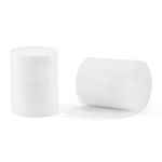 Picture of CAST PADDING SYNTHETIC 3in x 4yd - 20`s
