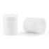 Picture of CAST PADDING SYNTHETIC 3in x 4yd - 20`s