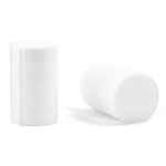 Picture of CAST PADDING SYNTHETIC 4in x 4yd - 20s 