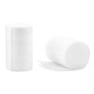 Picture of CAST PADDING SYNTHETIC 4in x 4yd - 20s 