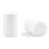 Picture of CAST PADDING SYNTHETIC 4in x 4yd - 20s 