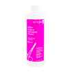 Picture of MILTEX SURGICAL INSTRUMENT CLEANER - 8oz