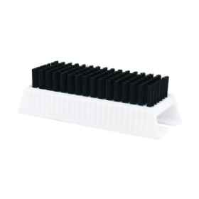 Show details for BRUSH SCRUB MASTER #1 (NAIL BRUSH)  Picture of BRUSH SCRUB MASTER #1 (NAIL BRUSH)