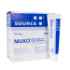 Picture of MUKO LUBRICANT JELLY - 10 x 140gm/bx