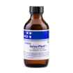 Picture of SOLVOPLAST II - 100ml