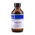 Picture of SOLVOPLAST II - 100ml