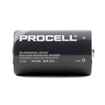 Picture of BATTERY PROCELL SIZE D 1.5v  - ea