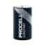 Show details for BATTERY PROCELL SIZE D 1.5v  - ea Picture of BATTERY PROCELL SIZE D 1.5v  - ea