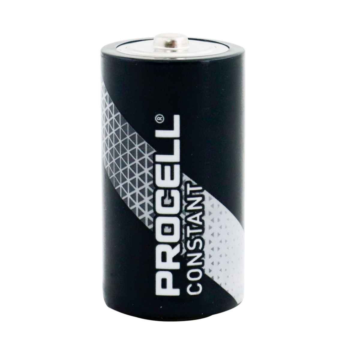 Picture of BATTERY PROCELL SIZE C 1.5v  - ea