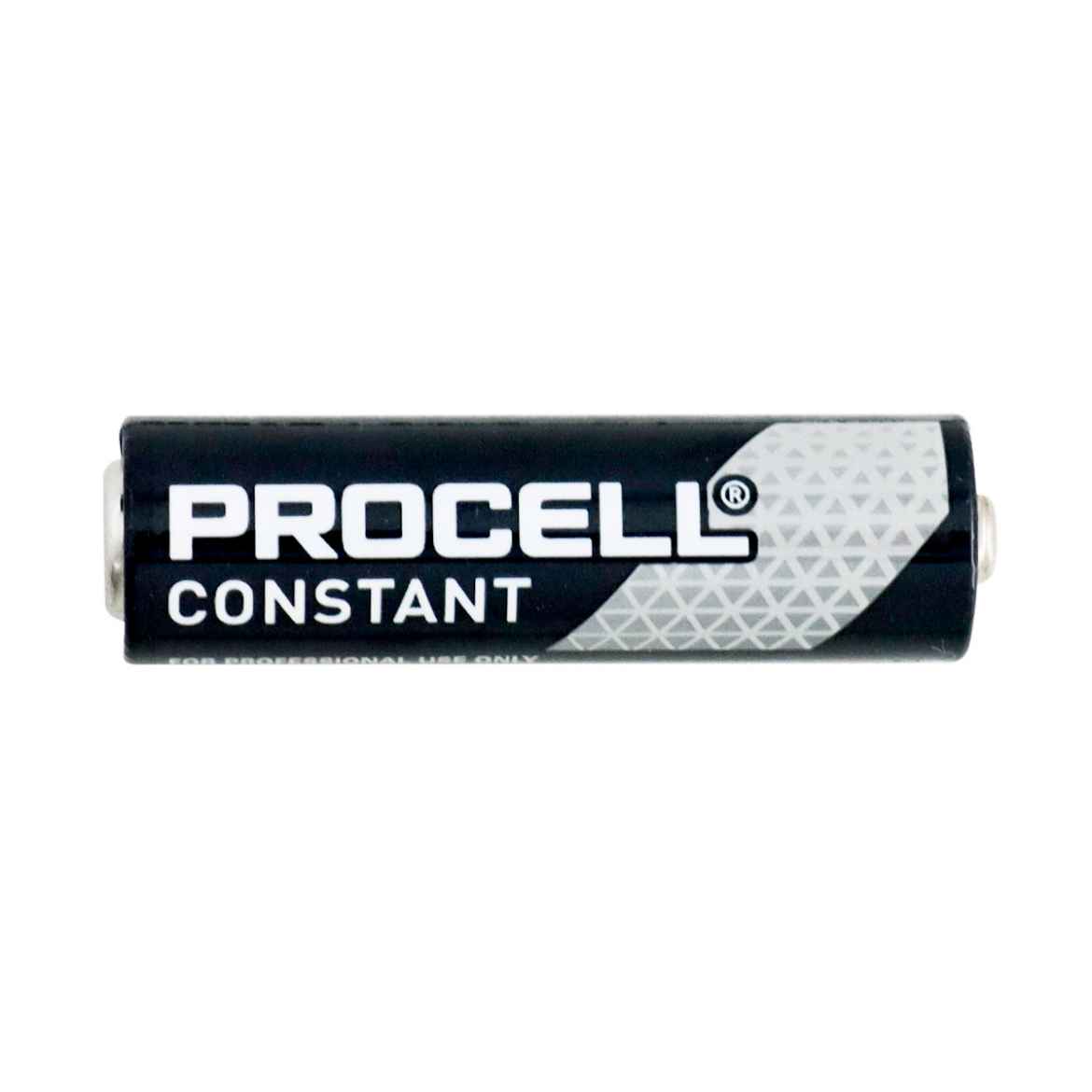 Picture of BATTERY PROCELL SIZE AA 1.5v  - ea