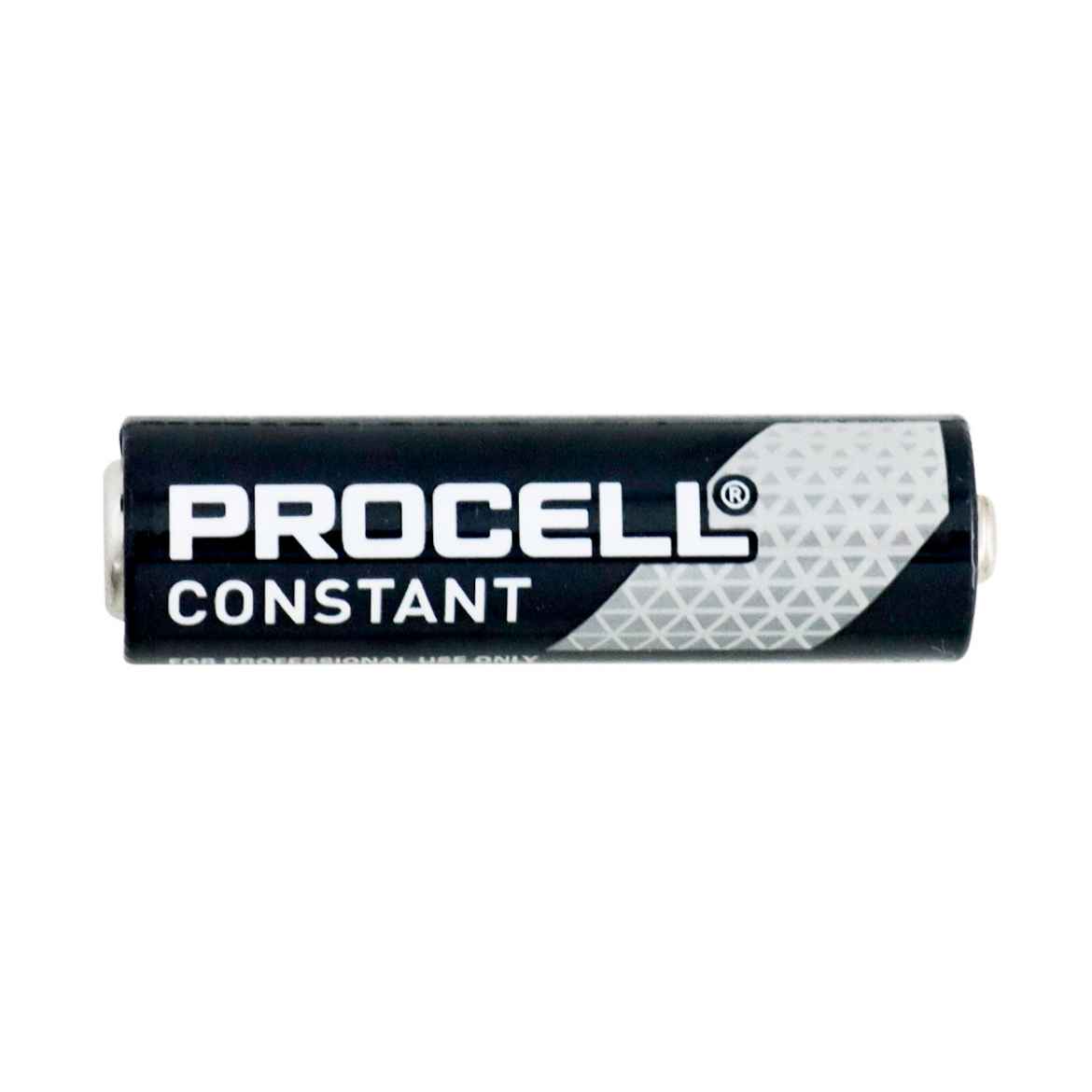 Picture of BATTERY PROCELL SIZE AA 1.5v