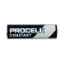 Show details for BATTERY PROCELL SIZE AA 1.5v Picture of BATTERY PROCELL SIZE AA 1.5v