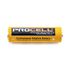 Picture of BATTERY PROCELL SIZE AA 1.5v