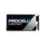 Show details for BATTERY PROCELL 9v Picture of BATTERY PROCELL 9v