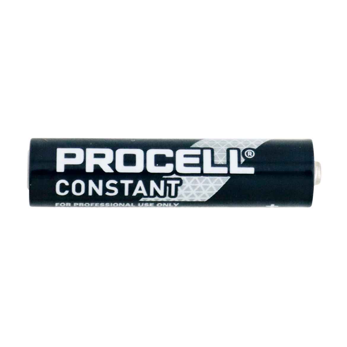 Picture of BATTERY PROCELL SIZE AAA 1.5v - ea