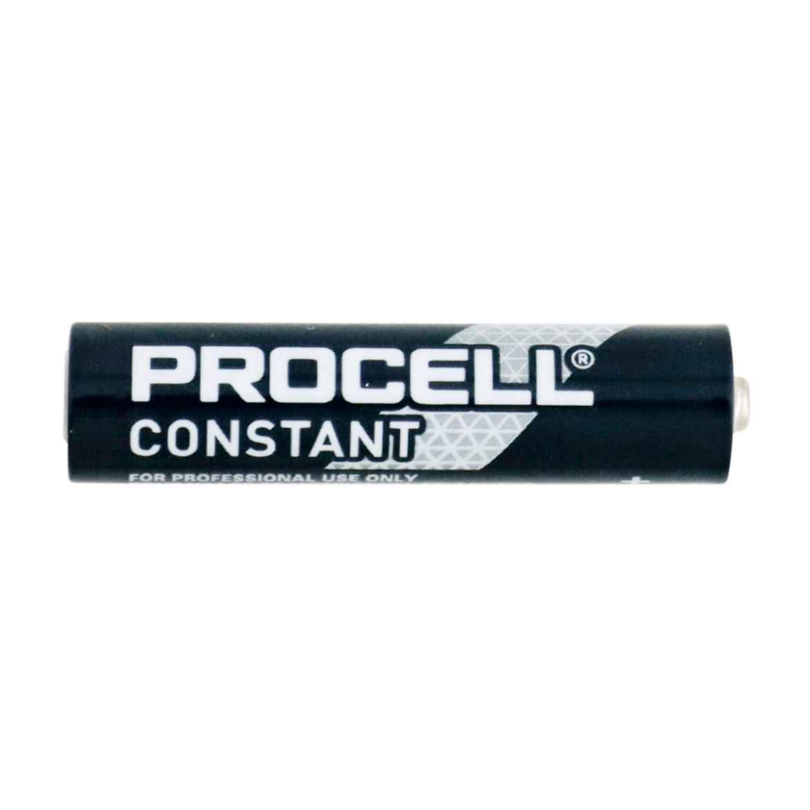 Picture of BATTERY PROCELL SIZE AAA 1.5v