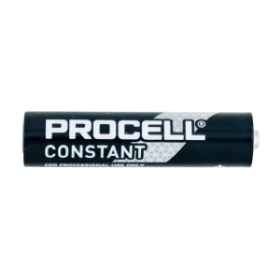Show details for BATTERY PROCELL SIZE AAA 1.5v Picture of BATTERY PROCELL SIZE AAA 1.5v