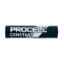 Show details for BATTERY PROCELL SIZE AAA 1.5v Picture of BATTERY PROCELL SIZE AAA 1.5v