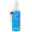 Show details for MAXI GUARD CANINE/FELINE ORAL CLEANSING SPRAY - 4oz / 118ml Picture of MAXI GUARD CANINE/FELINE ORAL CLEANSING SPRAY - 4oz / 118ml