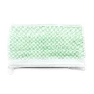 Picture of MASKS SURGICAL FOAM FOG FREE SHIELD - 25/box