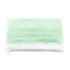 Picture of MASKS SURGICAL FOAM FOG FREE SHIELD - 25/box