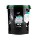 Picture of NUTREQUIN CLASSIC - 3kg