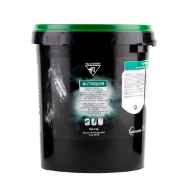 Picture of NUTREQUIN CLASSIC - 3kg