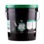 Picture of NUTREQUIN CLASSIC - 10kg