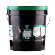 Picture of NUTREQUIN CLASSIC - 10kg