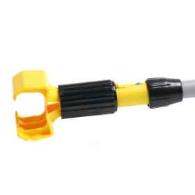 Show details for MOP STICK GRIPPER -60in Picture of MOP STICK GRIPPER -60in