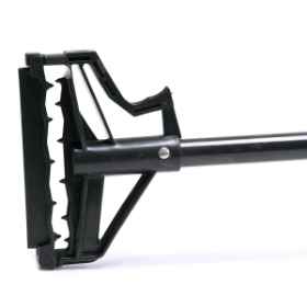 Show details for MOP STICK FAST CHANGE - 54in Picture of MOP STICK FAST CHANGE - 54in
