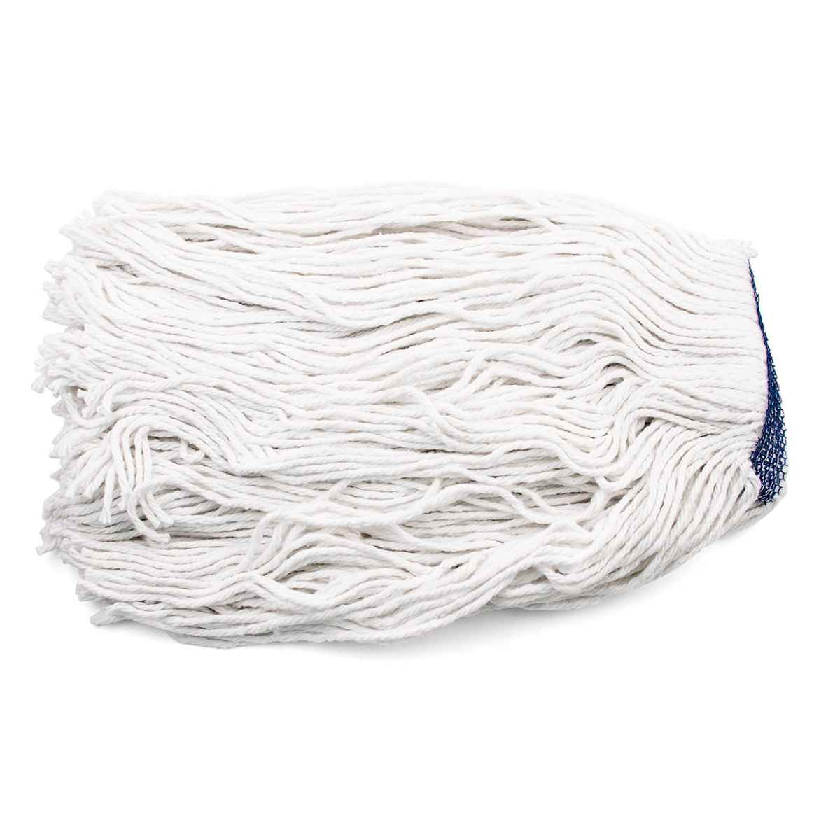 Picture of MOP HEAD RAYON WET NARROW BAND - 450g (16oz)