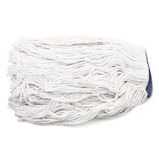 Picture of MOP HEAD RAYON WET NARROW BAND - 450g (16oz)