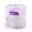 Show details for TOILET TISSUE SELECT WHITE (4.25in x 3in) 48rolls/case Picture of TOILET TISSUE SELECT WHITE (4.25in x 3in) 48rolls/case