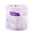 Picture of TOILET TISSUE SELECT WHITE (4.25in x 3in) 48rolls/case
