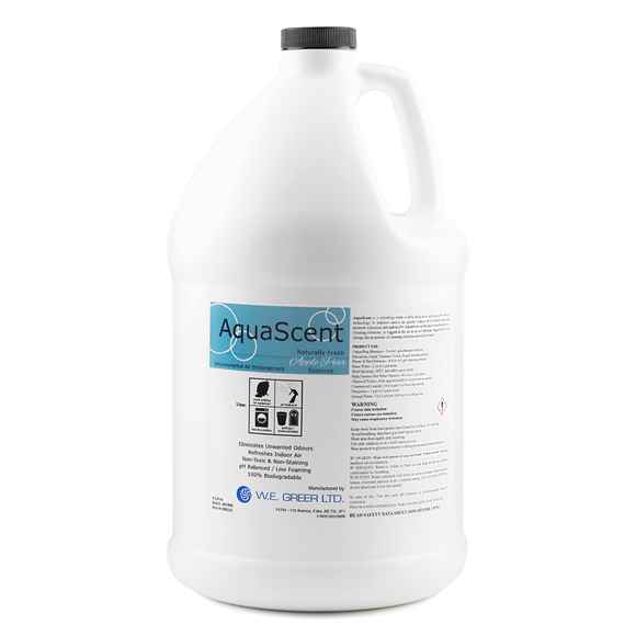 Picture of AQUASCENT APPLE/PEAR - 4L