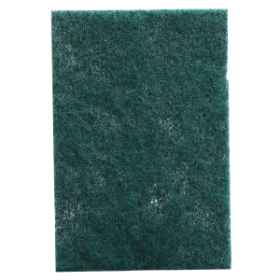Show details for SCOURING PADS 3M - ea Picture of SCOURING PADS 3M - ea