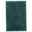 Show details for SCOURING PADS 3M - ea Picture of SCOURING PADS 3M - ea
