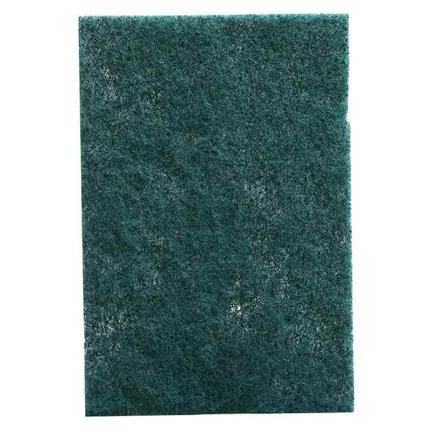 Picture of SCOURING PADS 3M - ea